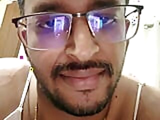 Masturbating in home with girls dress home gay masturbating
